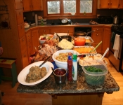 Thanksgiving2012 004